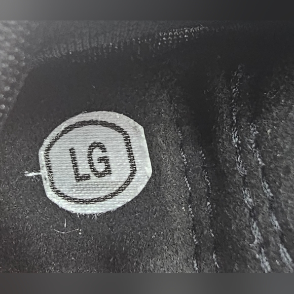 Mechanix Wear M-Pact Anti-Static Impact Gloves - Picture 6 of 7